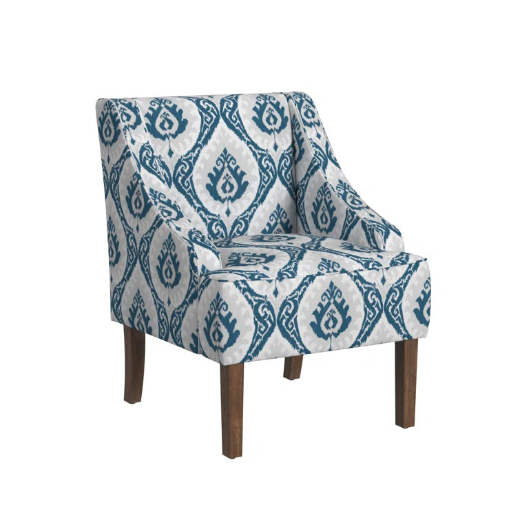 Adona Accent Chair