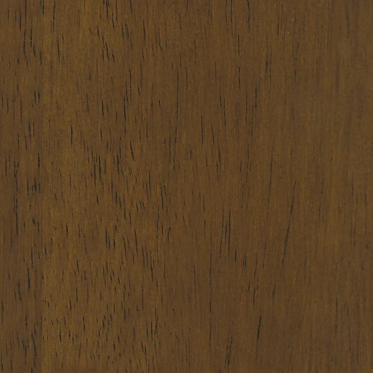 Adona Accent Chair