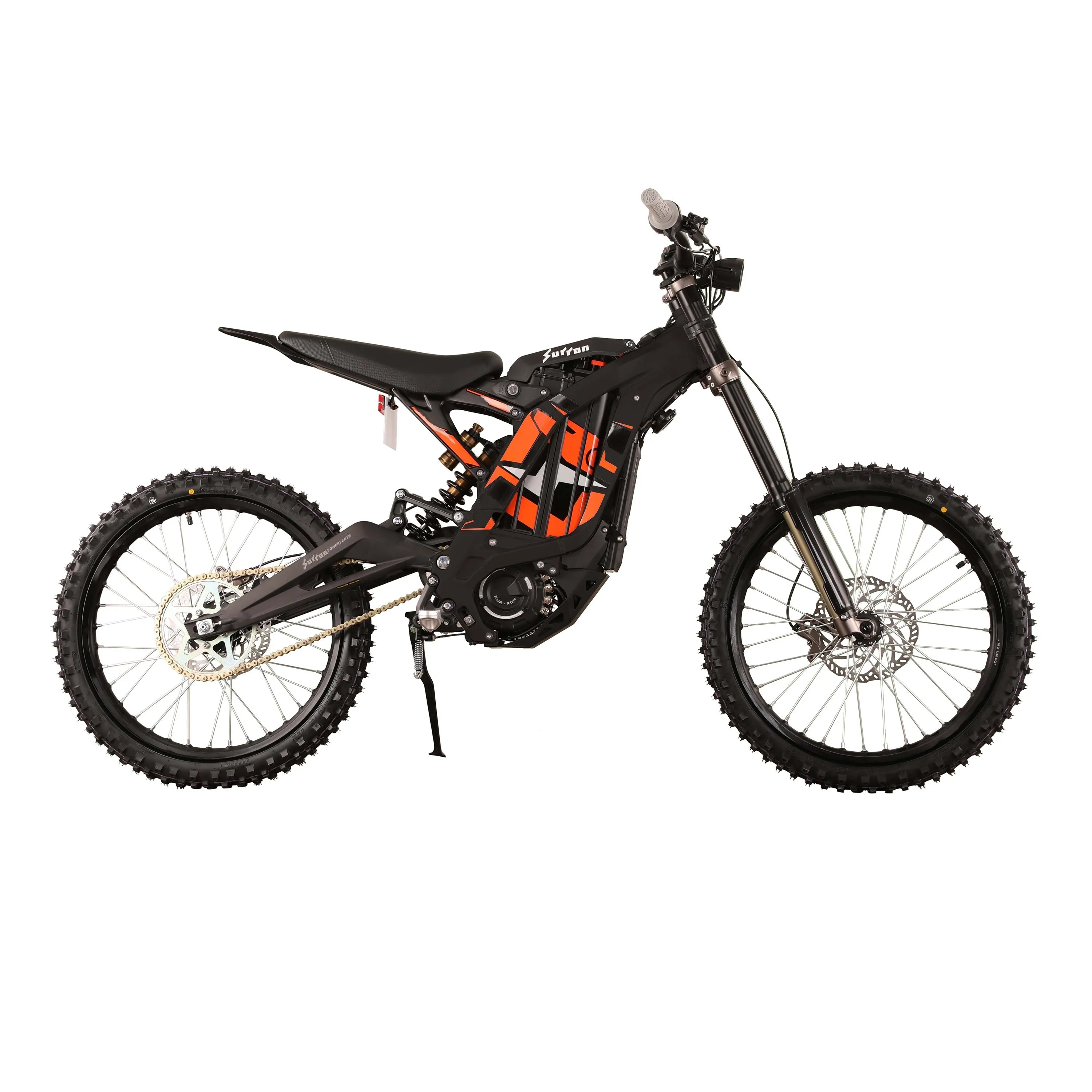 🔥ONlY $49 Light Bee X Electric Dirt Bike