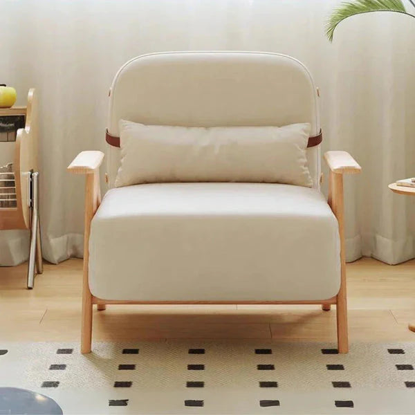 Sofa Bed Chair
