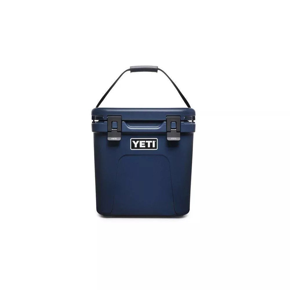 🔥🔥🔥YETl NAVY BLUE NEW COLOR COLLECTION - 4 PIECE SET