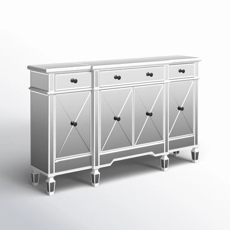 Caila 60'' Sideboard