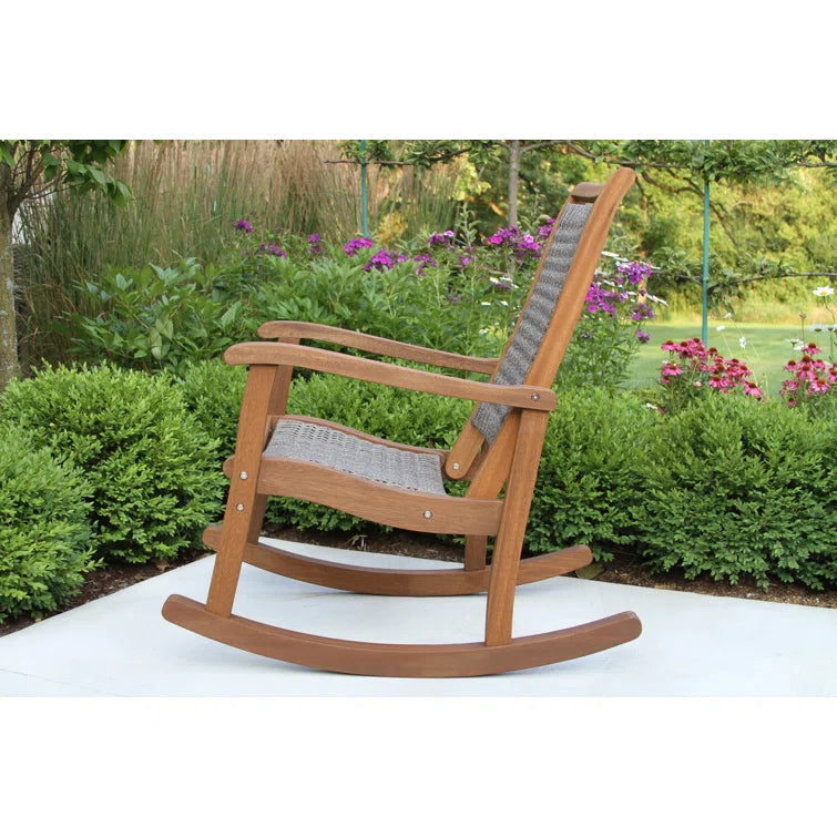 Arnot Seating Group
