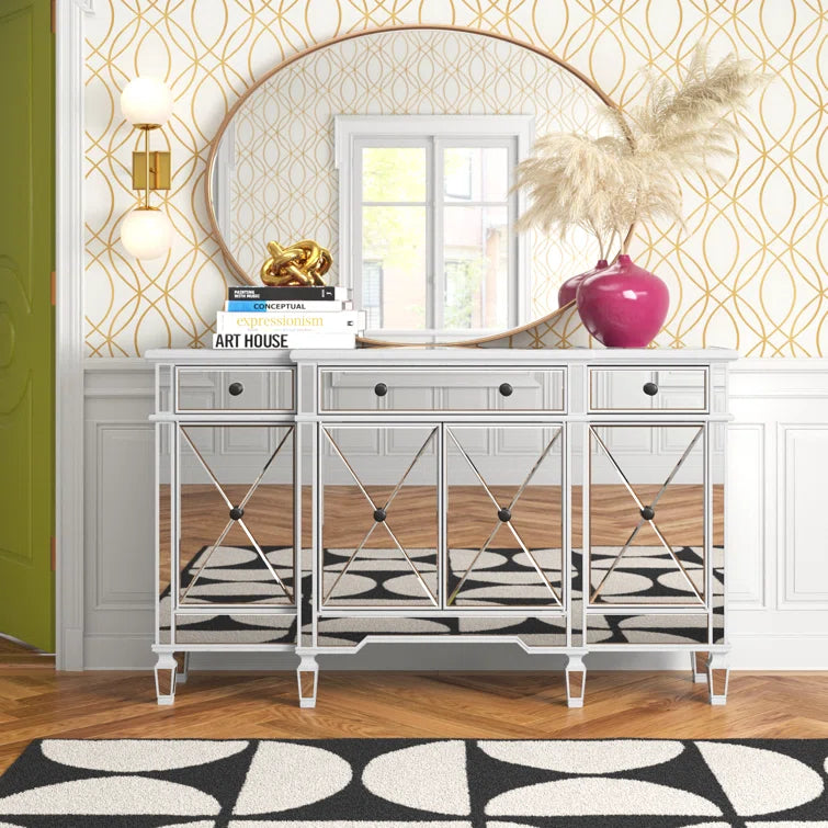 Caila 60'' Sideboard