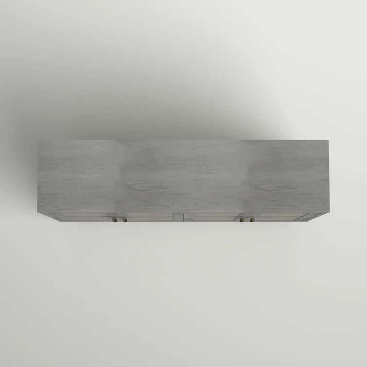 Portman 59.5'' Sideboard