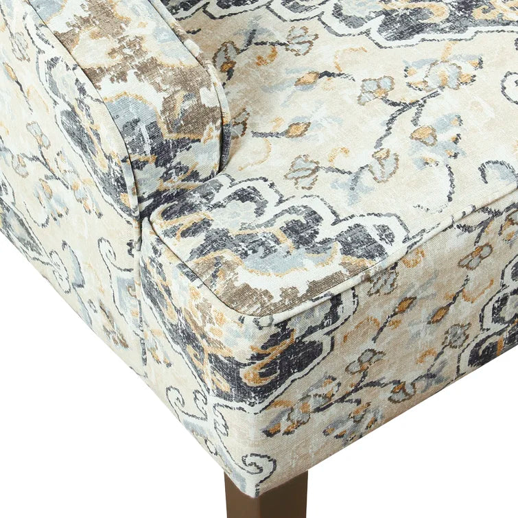 Adona Accent Chair