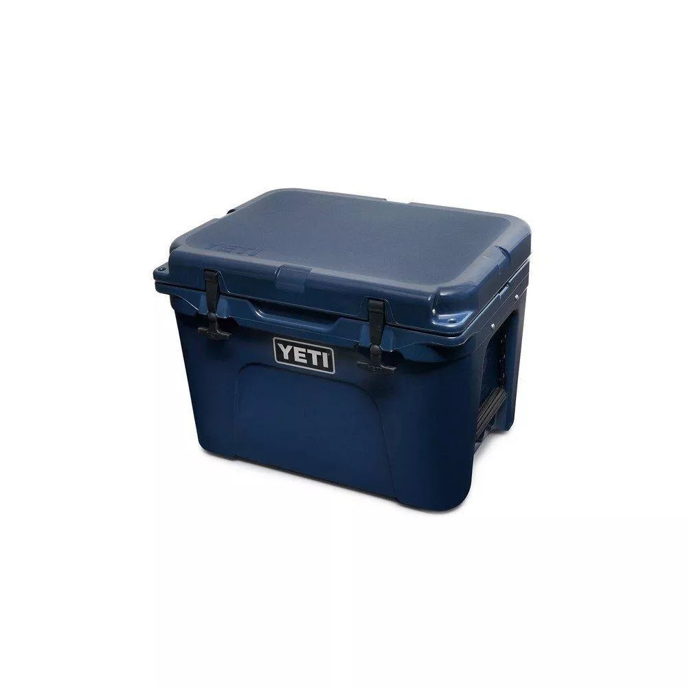 🔥🔥🔥YETl NAVY BLUE NEW COLOR COLLECTION - 4 PIECE SET