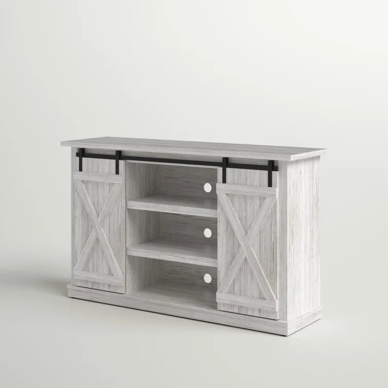Lorraine TV Stand for TVs up to 60"