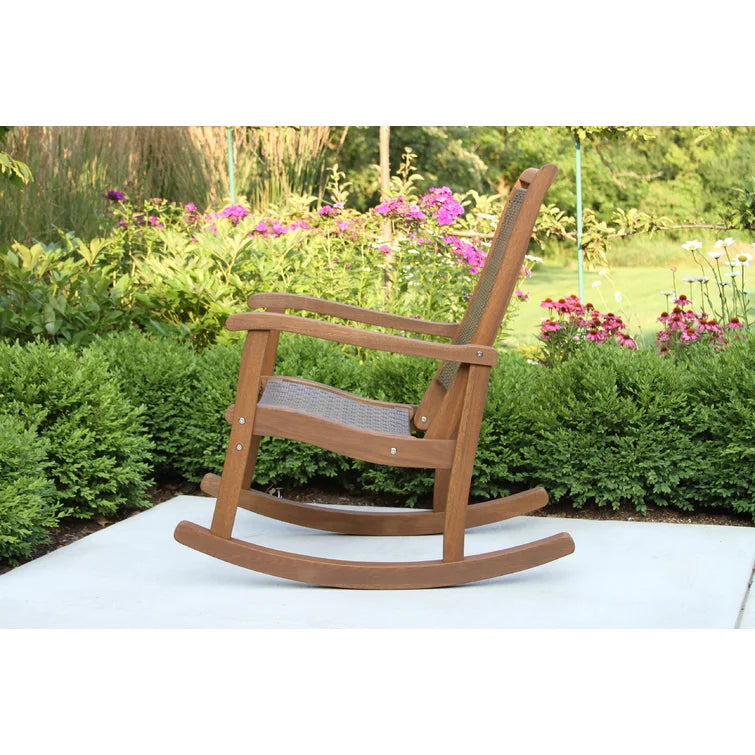 Arnot Seating Group