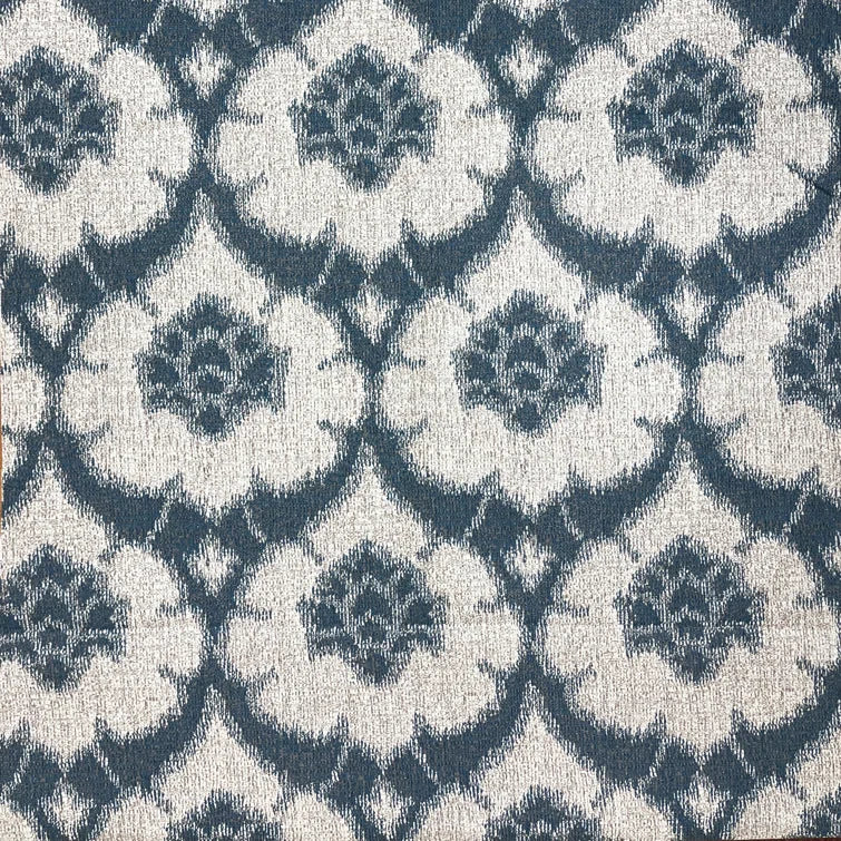 Adona Accent Chair