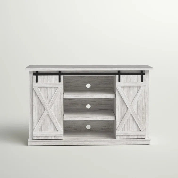 Lorraine TV Stand for TVs up to 60"