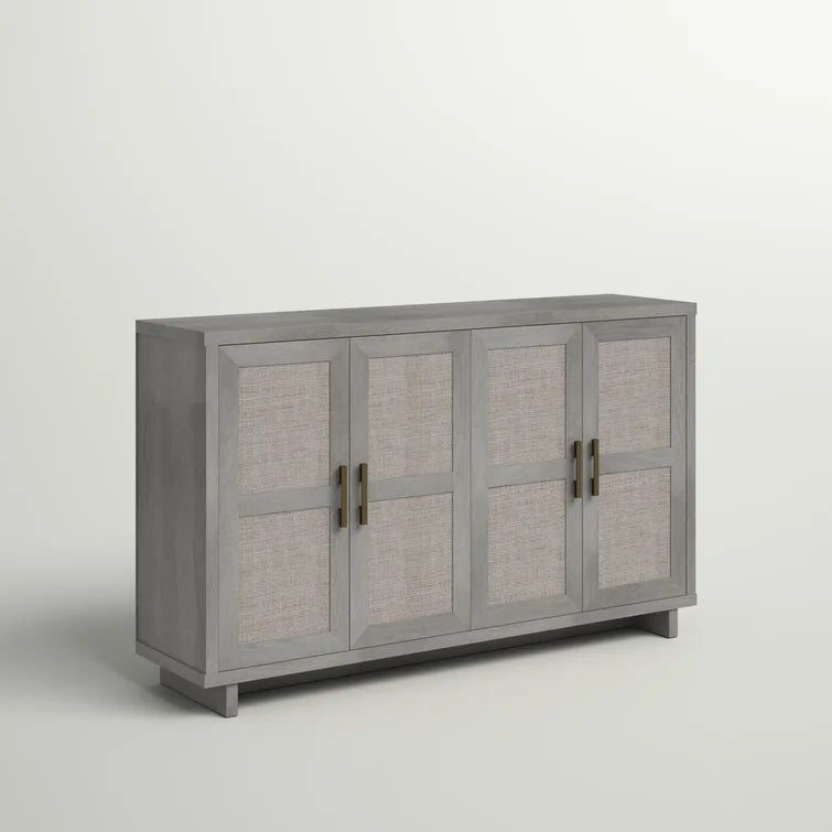 Portman 59.5'' Sideboard
