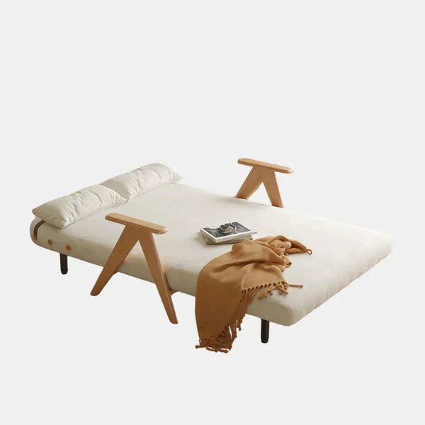 Sofa Bed Chair