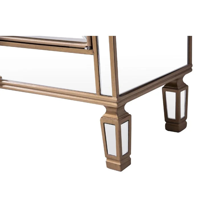 Caila 60'' Sideboard