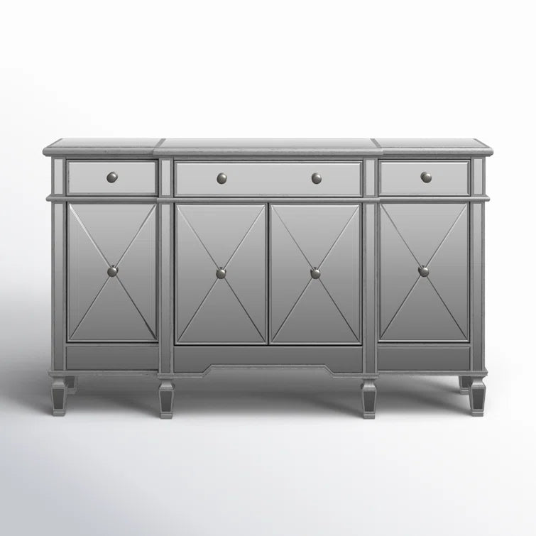 Caila 60'' Sideboard