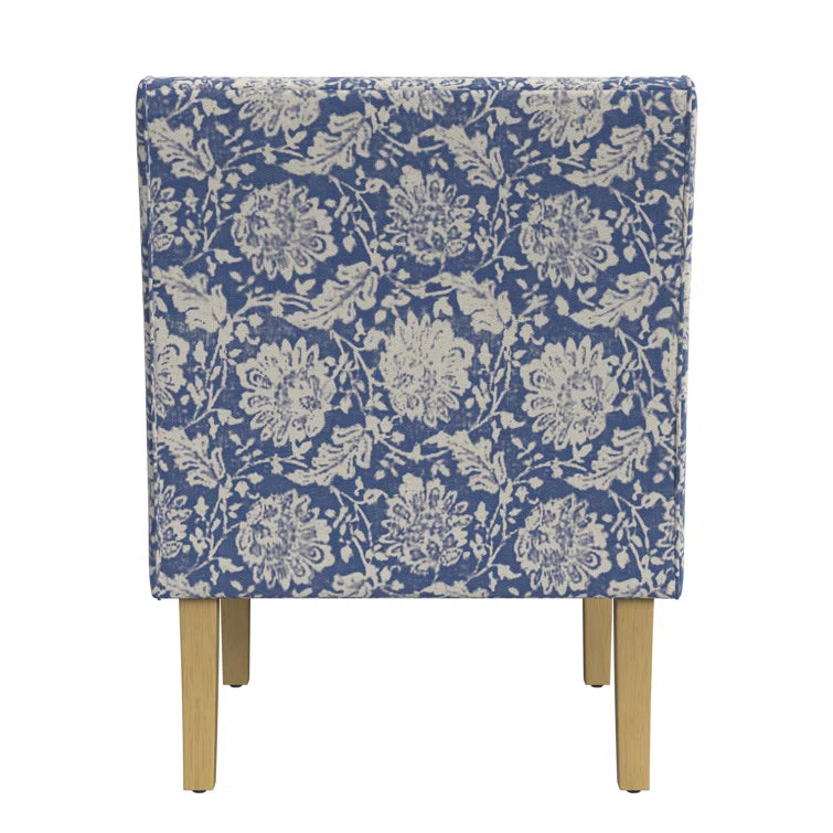 Adona Accent Chair