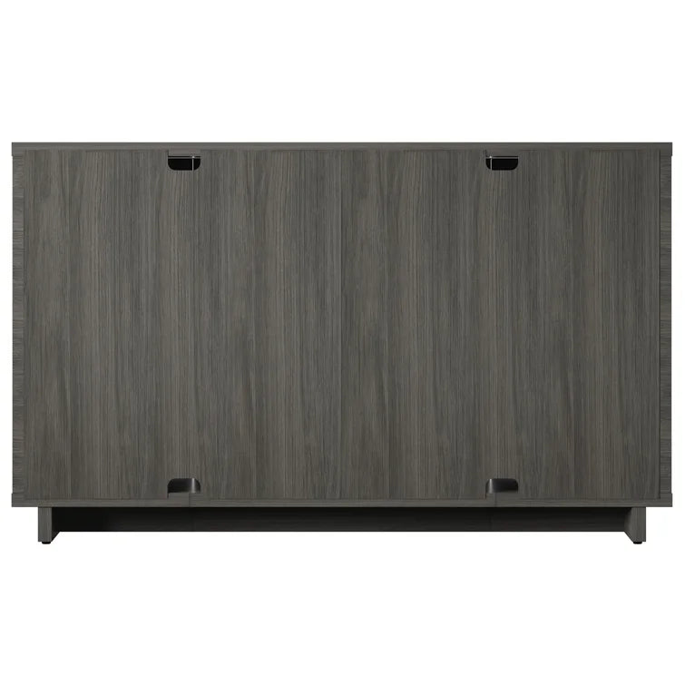 Portman 59.5'' Sideboard