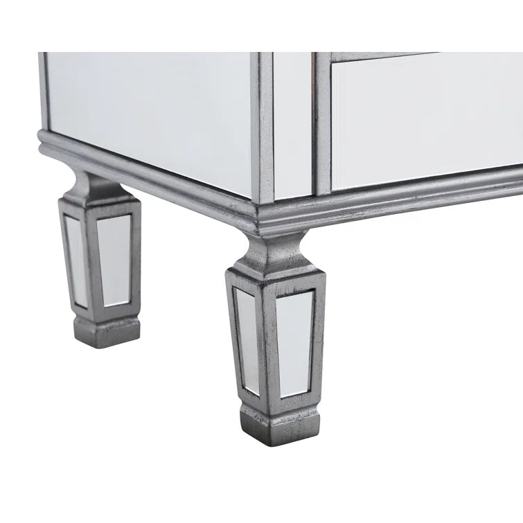 Caila 60'' Sideboard