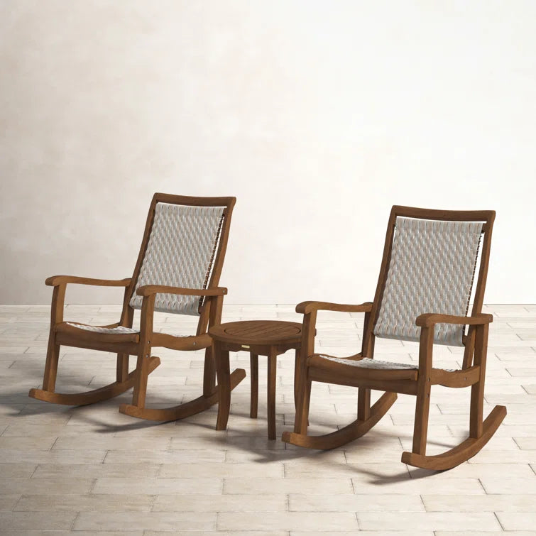 Arnot Seating Group