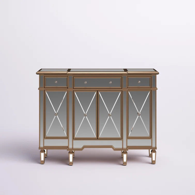 Caila 48'' Sideboard