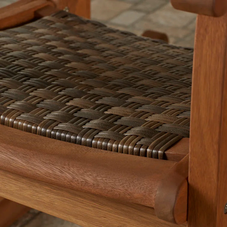 Arnot Seating Group