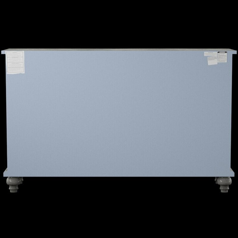 60'' Wide Sideboard
