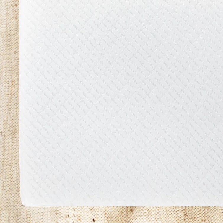 Wayfair Sleep™ 14" Medium Memory Foam Mattress