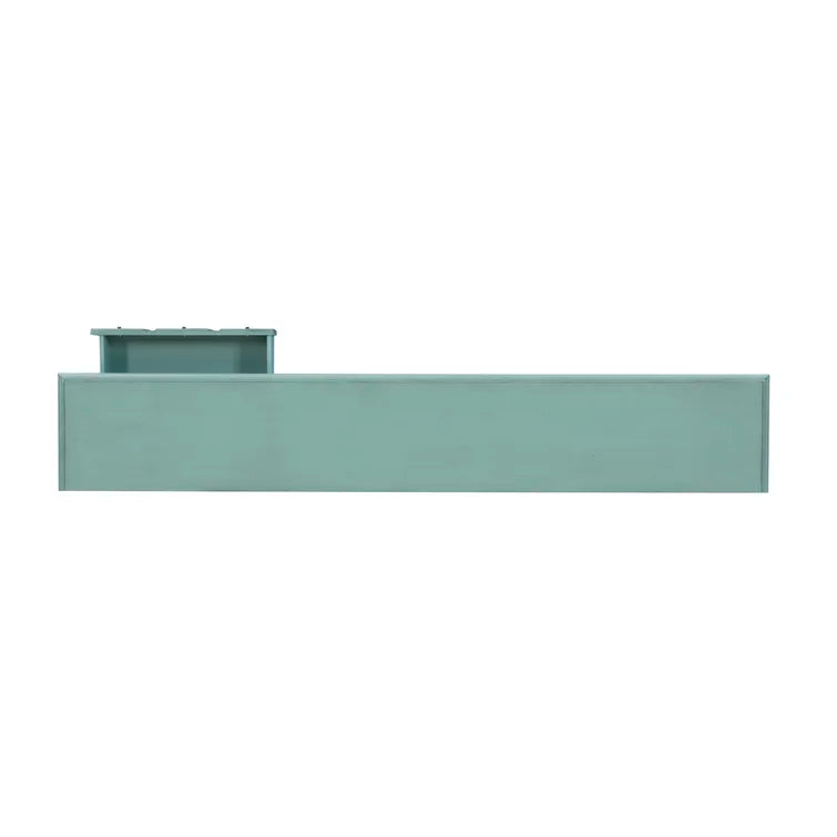 Niagara 60'' Console Table
