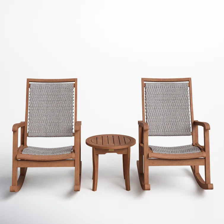 Arnot Seating Group