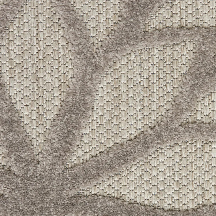 Miraloma Floral Rug