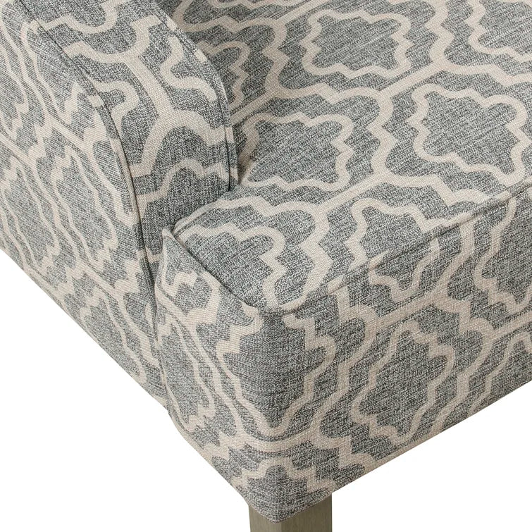 Adona Accent Chair