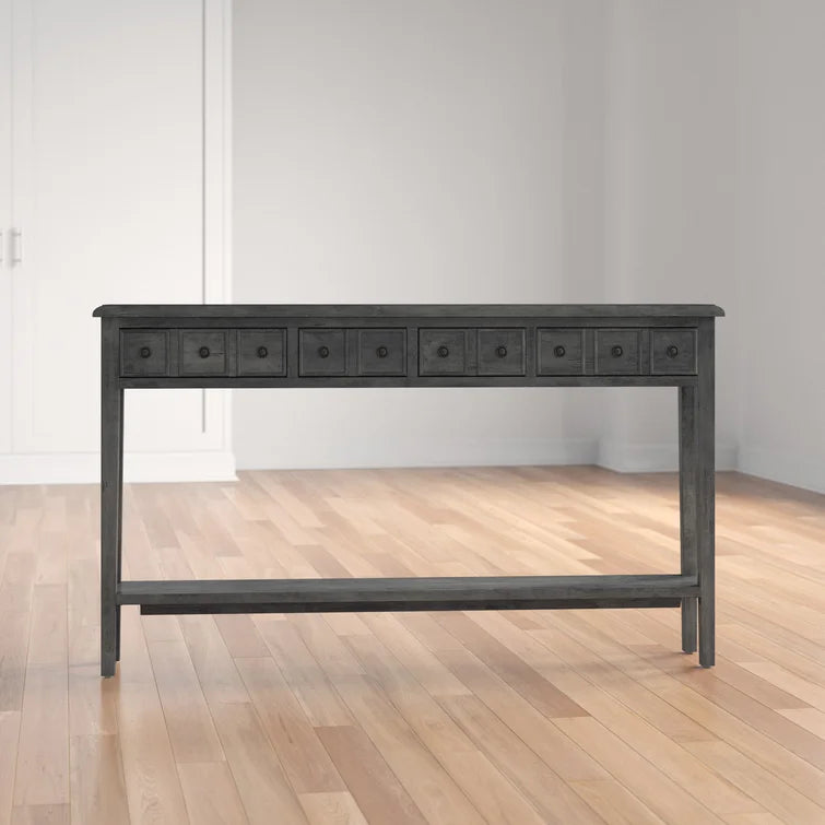 Niagara 60'' Console Table