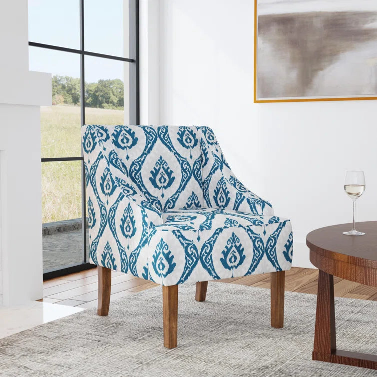 Adona Accent Chair