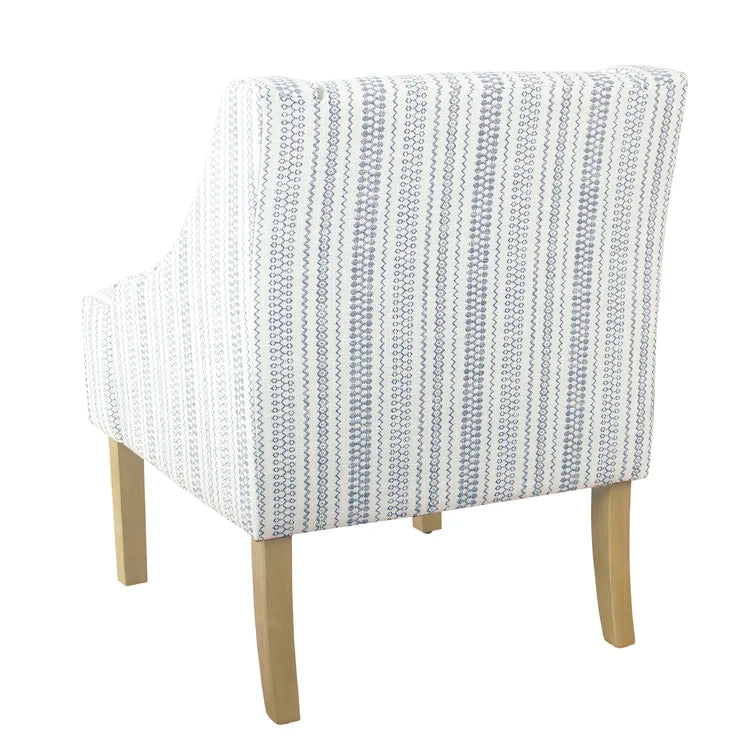 Adona Accent Chair