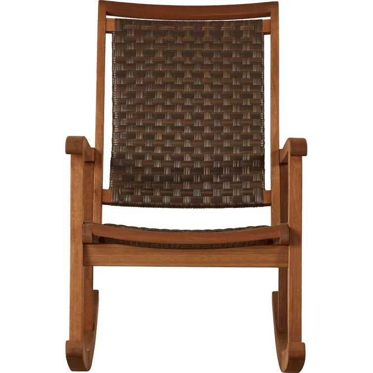 Arnot Seating Group