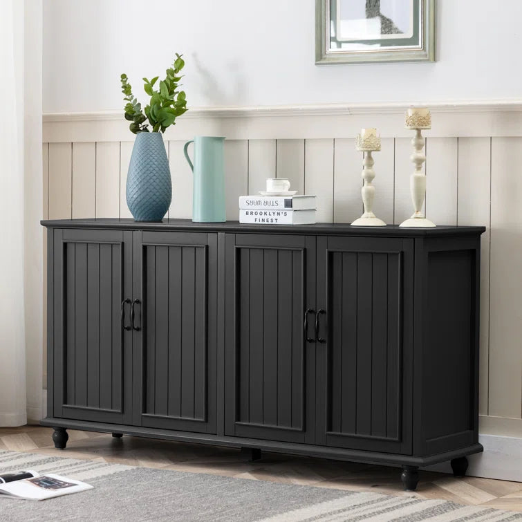 Amarilys 62.2'' Sideboard