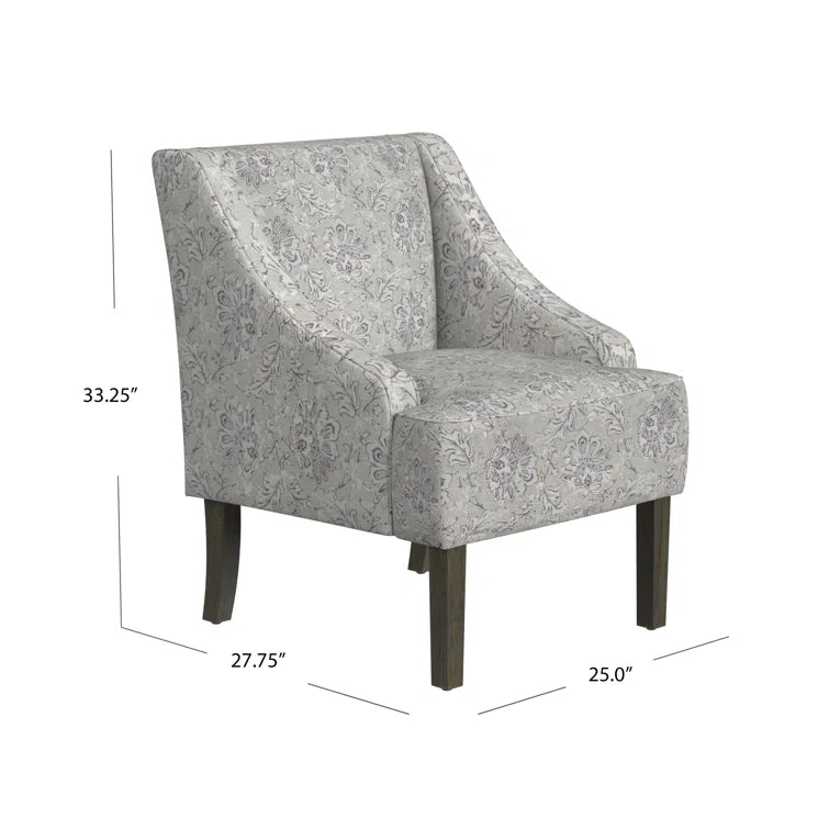 Adona Accent Chair
