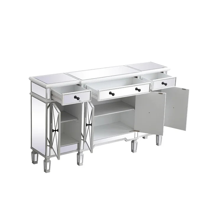 Caila 60'' Sideboard