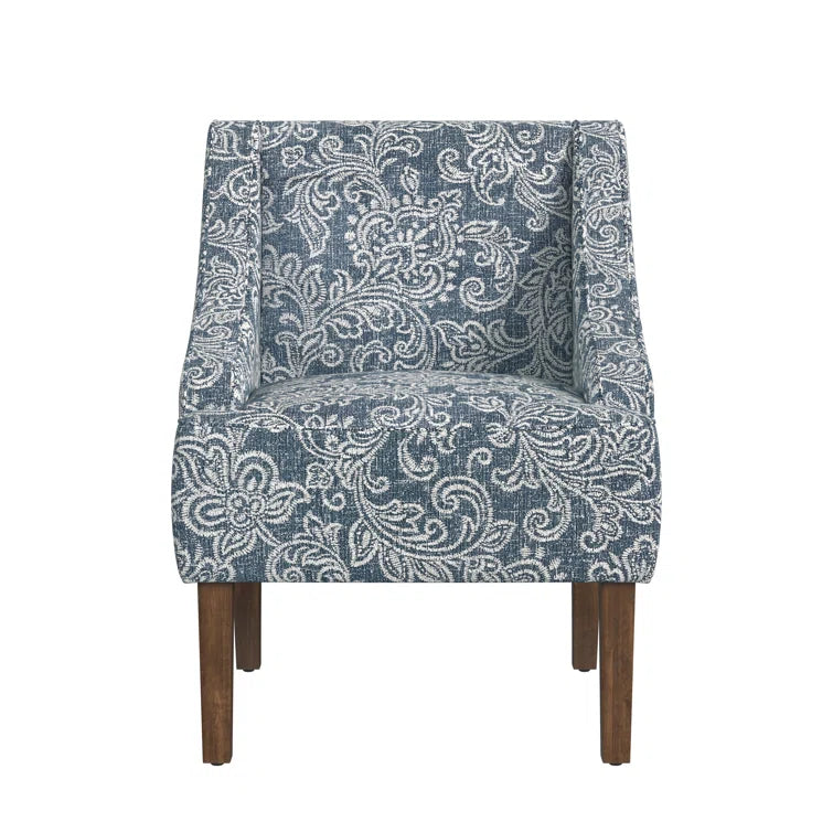 Adona Accent Chair