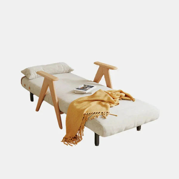Sofa Bed Chair