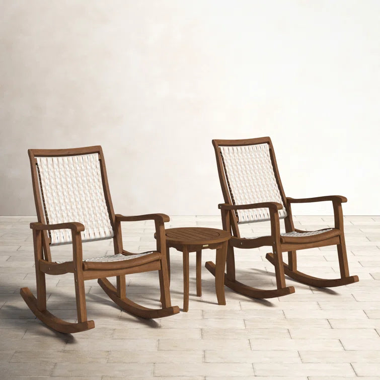 Arnot Seating Group