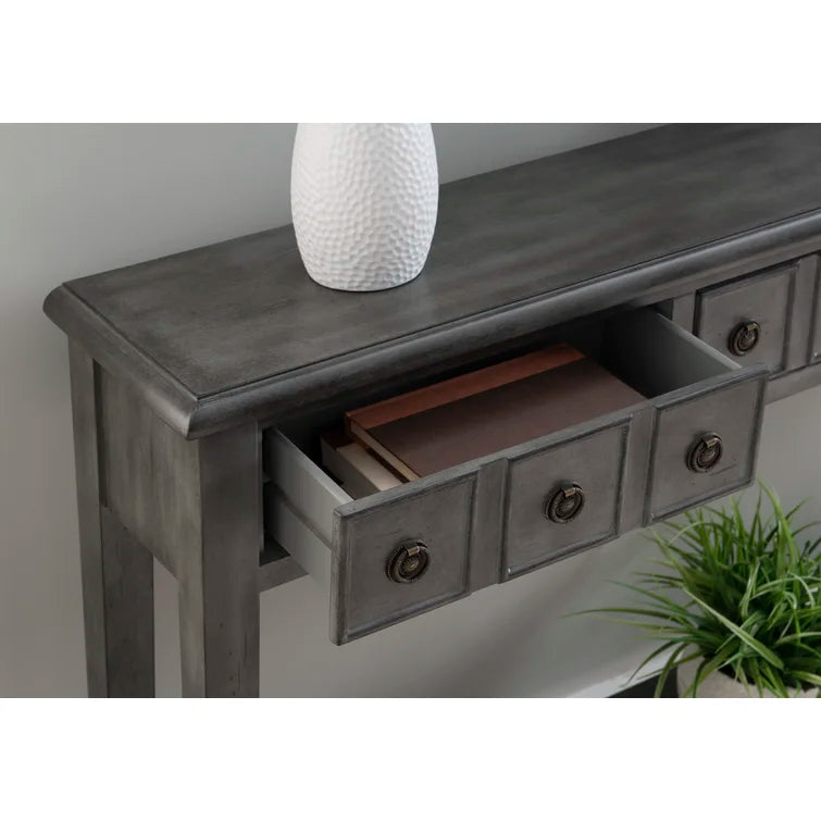 Niagara 60'' Console Table