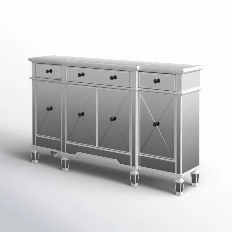 Caila 60'' Sideboard