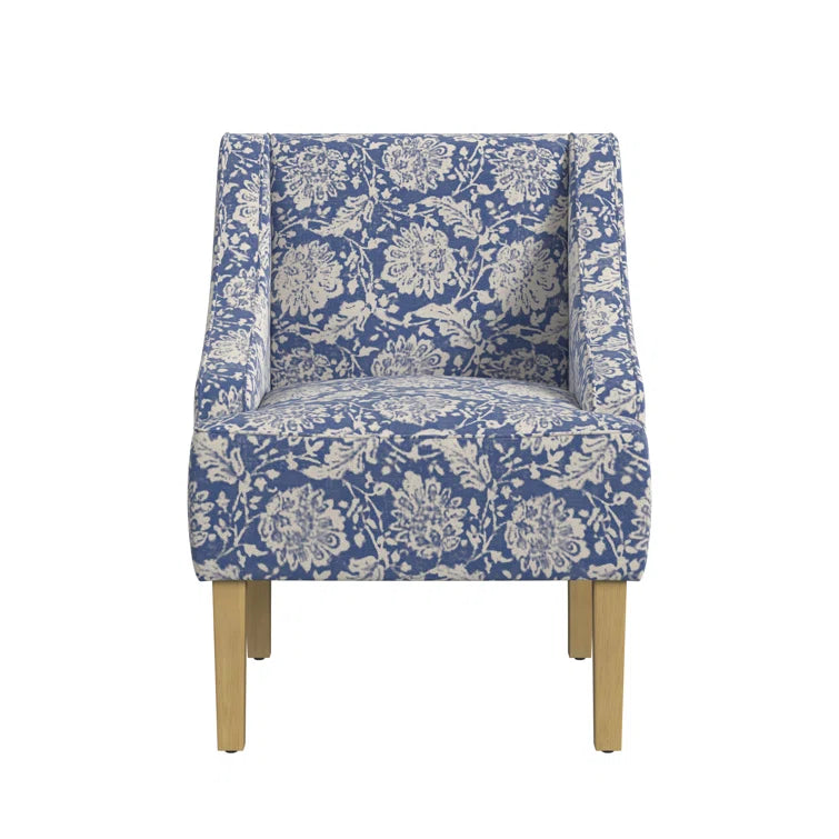 Adona Accent Chair