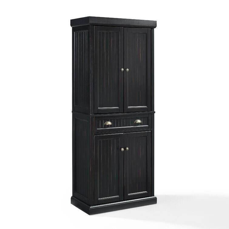Carmel 72" Kitchen Pantry