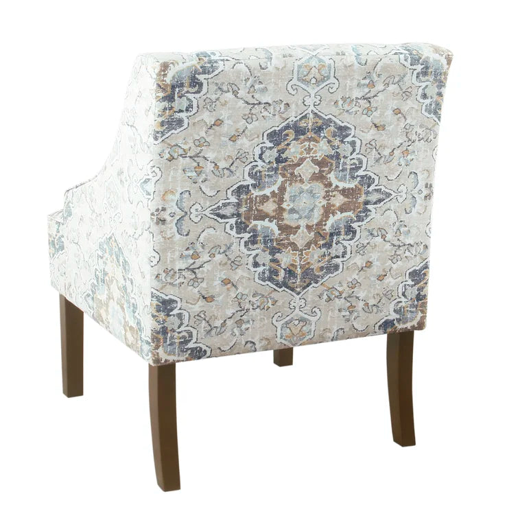 Adona Accent Chair