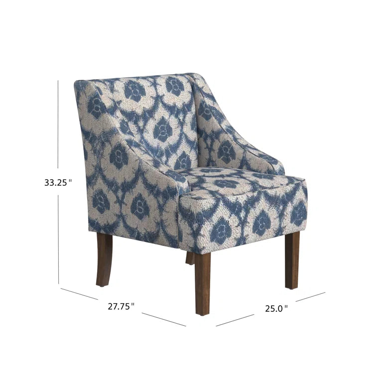 Adona Accent Chair