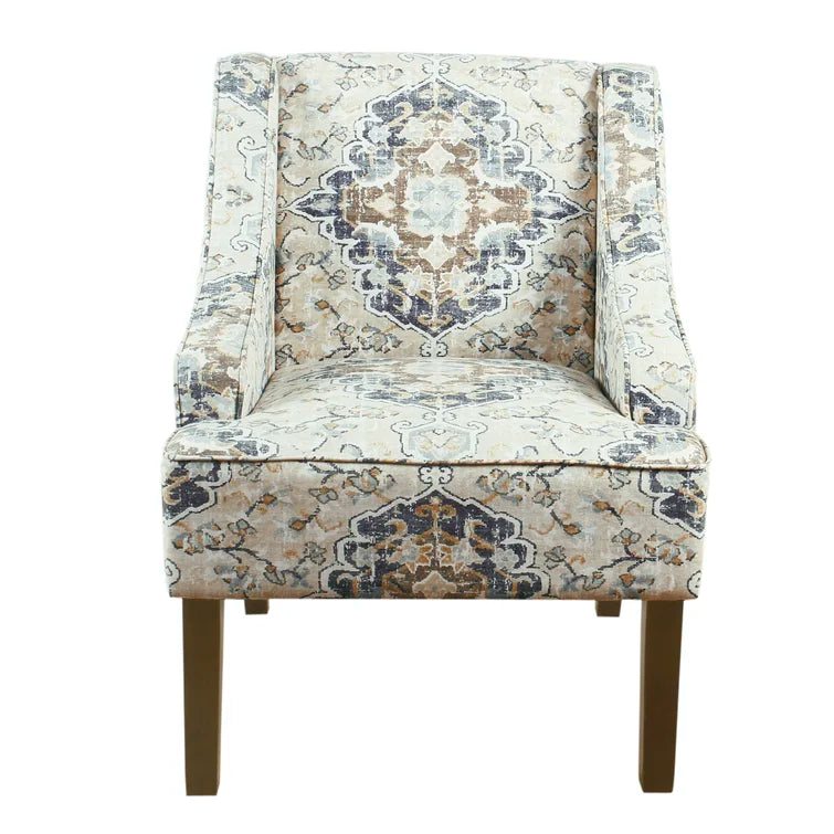 Adona Accent Chair