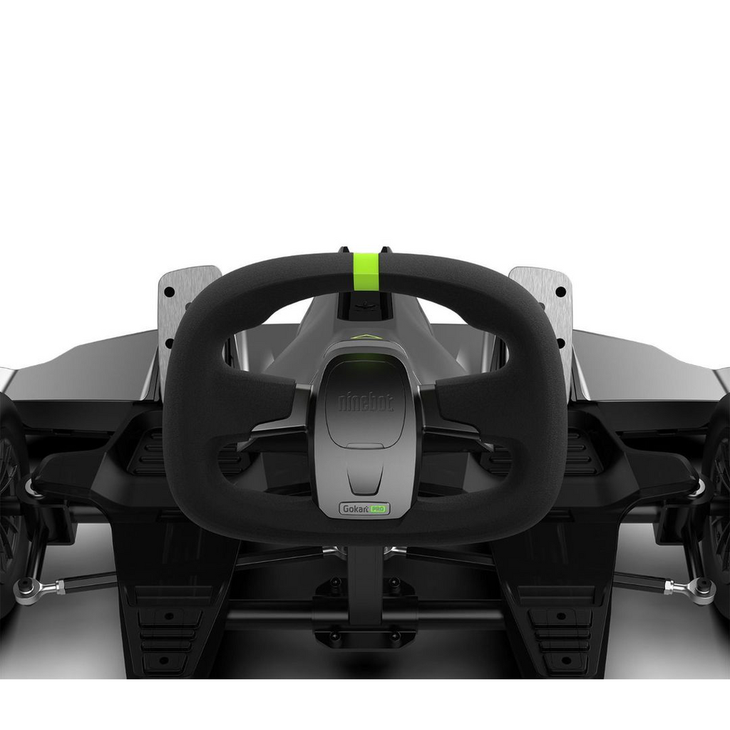 Ninebot Gokart PRO
