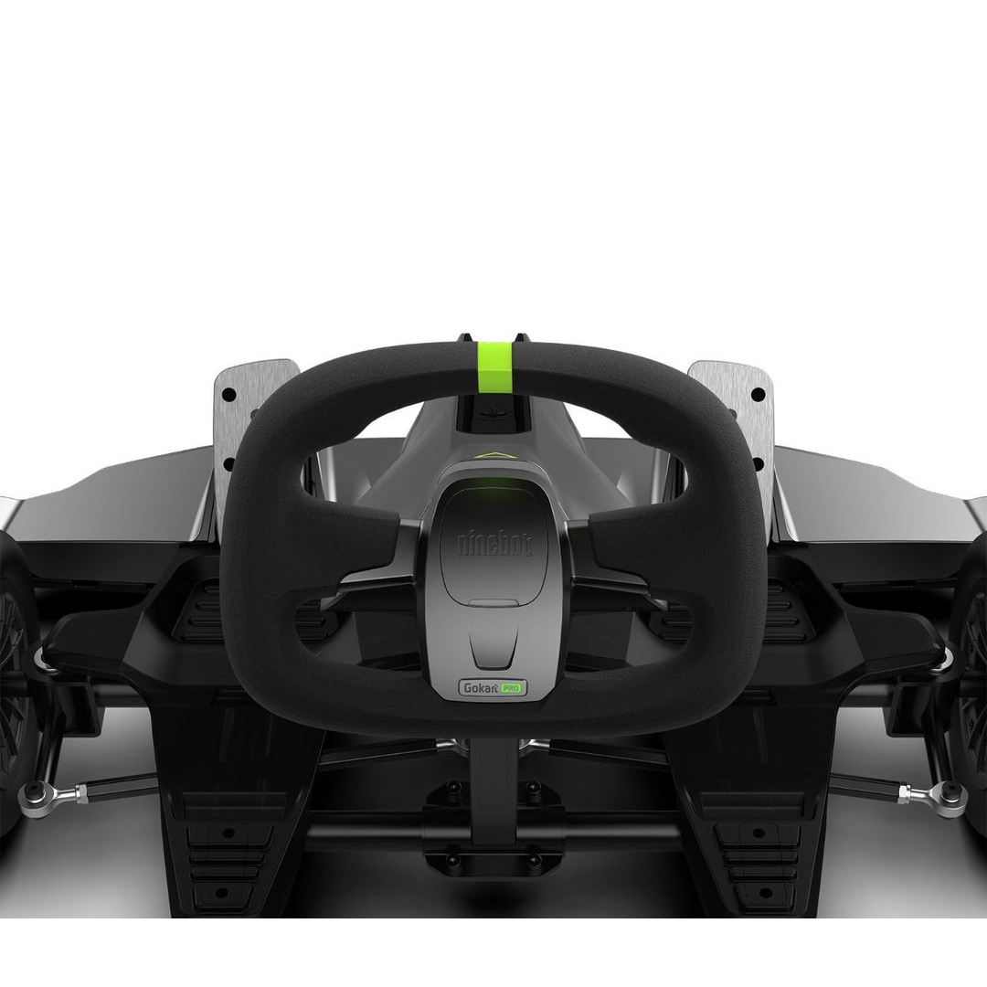 Ninebot Gokart PRO